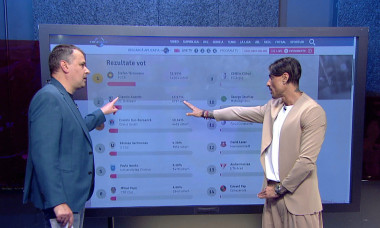 Captură de ecran 2026-04-28 175829