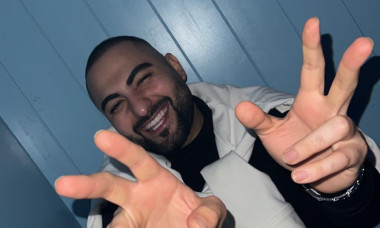 Screenshot 2026-04-28 180321