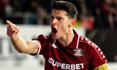 dobrealex.m_1773252605_3850636067943072291_1397419946