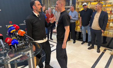 WhatsApp Image 2026-04-28 at 18.36.15 (1)