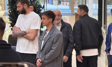 WhatsApp Image 2026-04-28 at 18.06.49 (2)