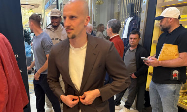 Screenshot 2026-04-28 184722