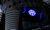 General view of Giuseppe Meazza Stadium during the Serie A match between FC Internazionale and Atalanta BC on March 14 2026 at Giuseppe Meazza stadium in Milano, Italy