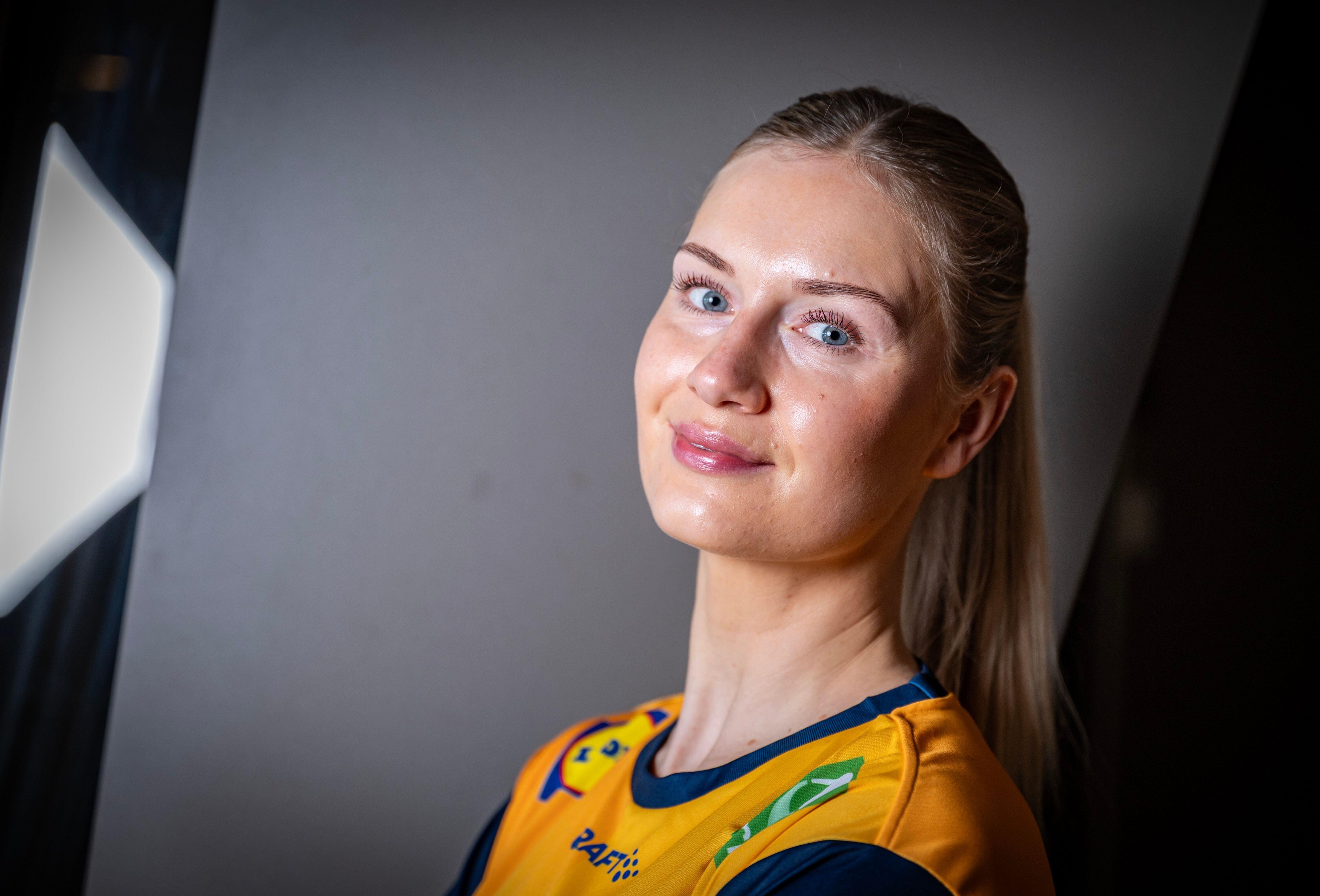 Imagine Stire Transfer de top pentru CSM București, după calificarea în Final Four-ul Ligii Campionilor! | 2review.ro