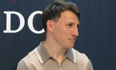 Captură de ecran 2026-04-28 202710