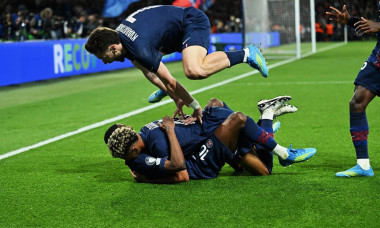 profimedia-1095073544