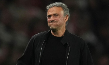 profimedia-1095067399