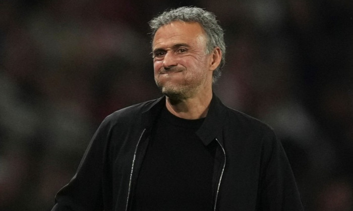 profimedia-1095067399