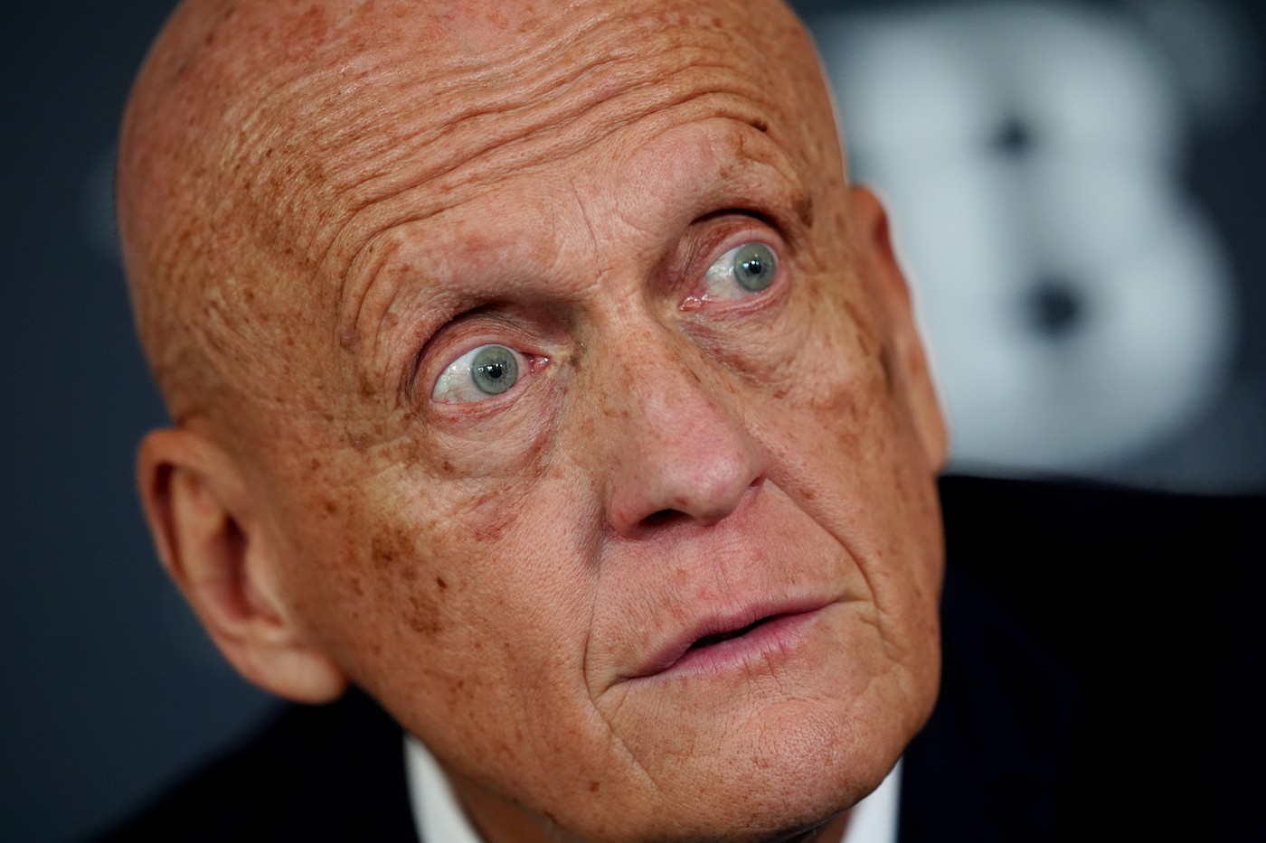 Imagine Stire Se schimbă regulile fotbalului! Decizia a fost luată, în unanimitate: cartonaș roșu! | 2review.ro