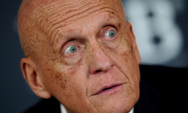 IFAB AGM 2026 - Saturday February 28th