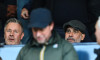 Stockport County v Port Vale, EFL Sky Bet League One, Football, Edgeley Park, Stockport, UK - 28 Apr 2026