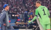 manuel neuer
