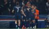 Paris Saint-Germain Football Club Vs FC Bayern Munchen in Paris - 28 Apr 2026