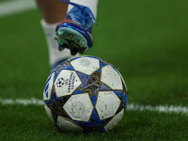 Atletico Madrid - Arsenal: pronosticii britanicilor
