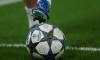 Arsenal v Atletico Madrid - UEFA Champions League - Emirates Stadium