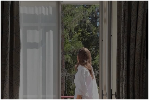 Surpriză! S-au împăcat înainte de semifinala din Champions League: Atletico Madrid - Arsenal