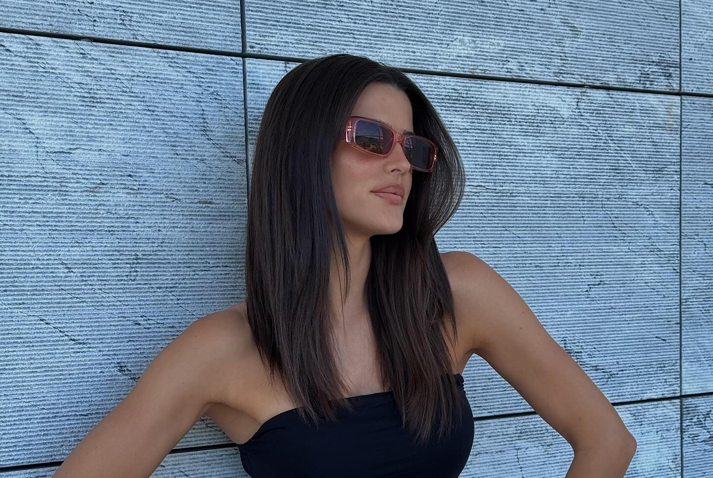 Imagine Stire Surpriză! S-au împăcat înainte de semifinala din Champions League: Atletico Madrid - Arsenal | 2review.ro