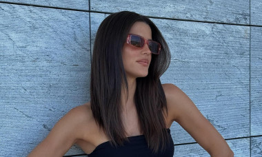 ines aguiar