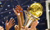 volei romania trofeu cso voluntari