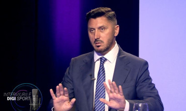 marica interviuri