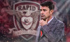 copilu la rapid sport pictures.jpg