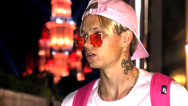 "Cutremur" în lumea sportului: 4 ani de suspendare pentru dopaj!