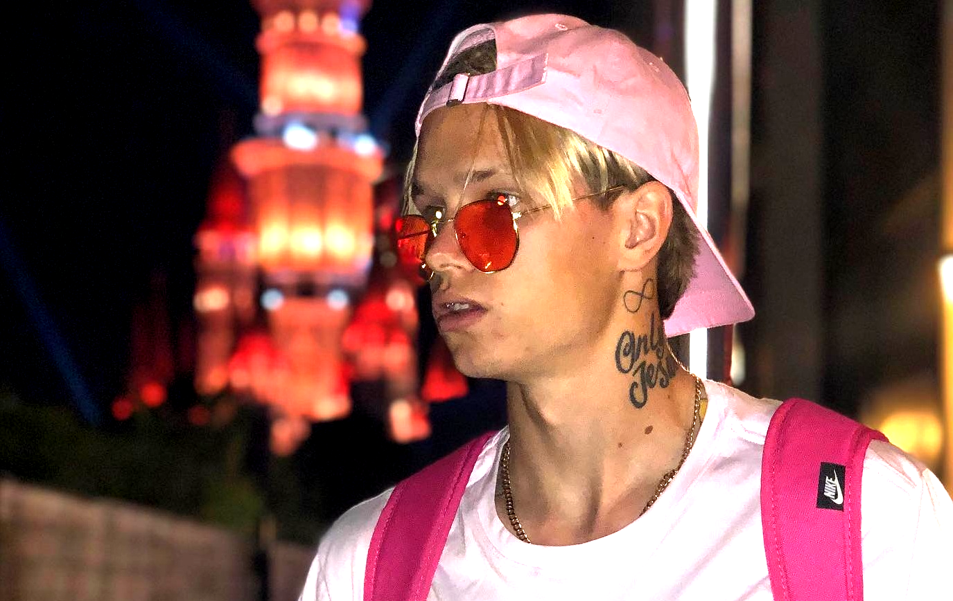 S-a terminat: Mykhaylo Mudryk, suspendat 4 ani pentru dopaj! Decizia starului din Ucraina