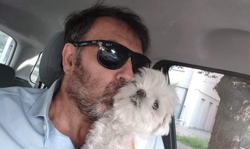 Imagine Stire A văzut nebunia din UEFA Champions League și nu s-a abținut: O porcărie! Îmi provoacă greață | 2review.ro