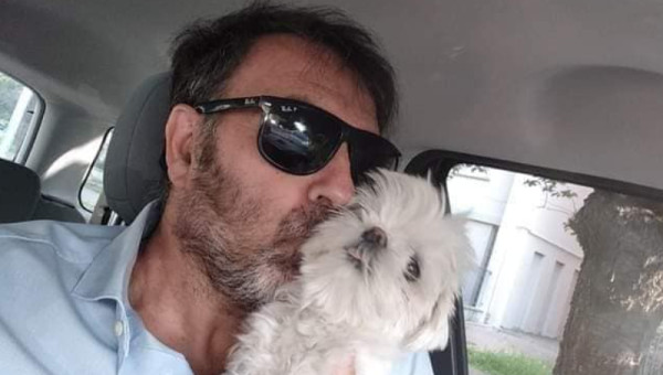 A văzut "nebunia" din UEFA Champions League și nu s-a abținut: "O porcărie! Îmi provoacă greață"