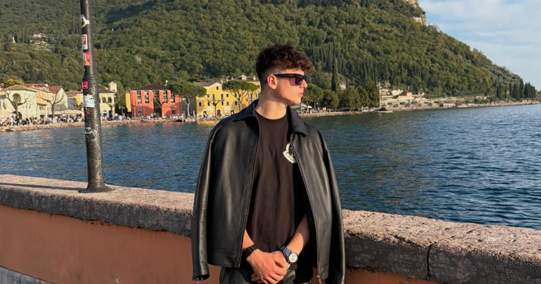 Imagine Stire Propus la FCSB, atacantul este pe cale să semneze | 2review.ro