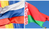 rusia belarus steag