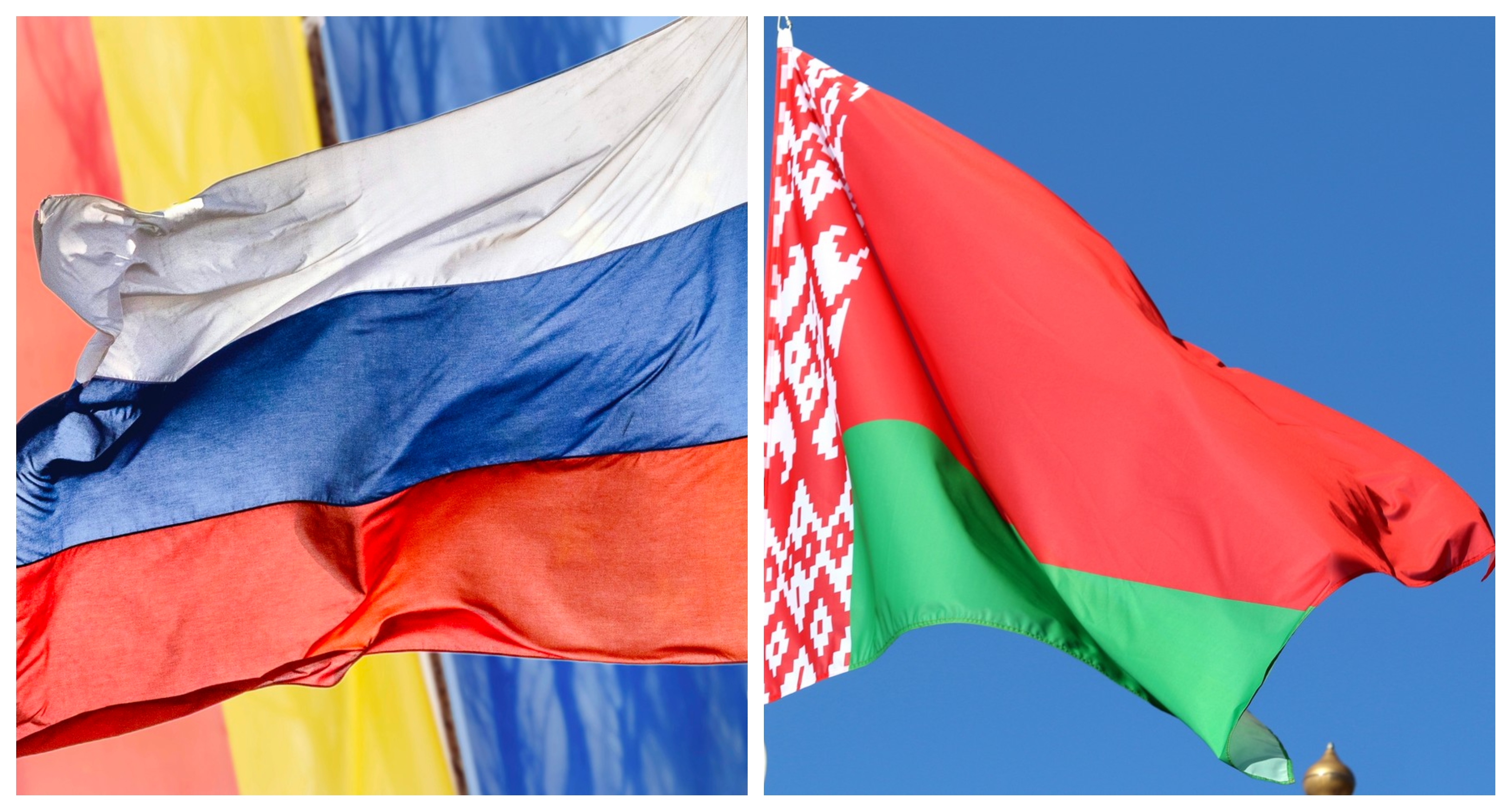 Imagine Stire Rusia și Belarus au fost informate de la Lausanne! Au primit acceptul | 2review.ro