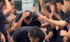 Captură de ecran 2026-04-29 141808