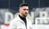 ROU, Cluj-Napoca: CFR 1907 Cluj goes against Farul Constanta