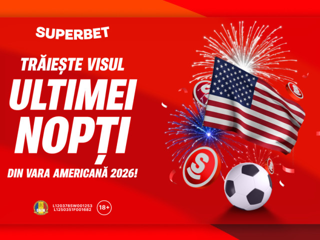 Superbet : ce qu'il faut savoir