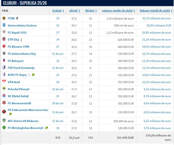 Screenshot 2026-04-29 161158