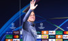 luisenrique