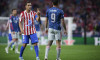 Spain: Atletico de Madrid v Arsenal FC - UEFA Champions League 2025/2026 Semi-final, 1st leg