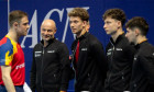 romania tenis de masa eduard ionescu