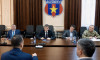 radu miruta steaua
