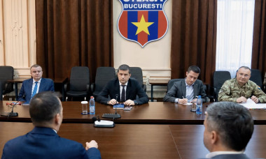 radu miruta steaua