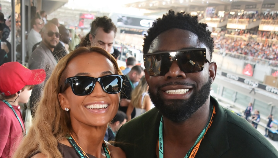 Imagine Stire Prezentatoarea l-a ”dat de gol” în direct la TV! Pe ce a plătit 170.000 de dolari ”ca să arate la fel” | 2review.ro