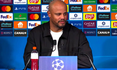 kompany