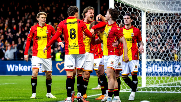 "Cutremur" în Europa: 133 de meciuri ar putea fi rejucate, după o greșeală descoperită abia în etapa 27