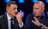 ilie dumitrescu și florin prunea credit digi sport.jpg
