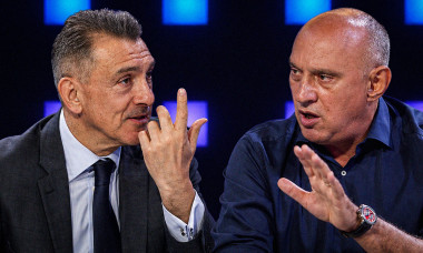 ilie dumitrescu și florin prunea credit digi sport.jpg