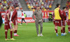 FOTBAL:DINAMO BUCURESTI-RAPID BUCURESTI, PLAY OFF SUPERLIGA SUPERBET (26.04.2026)