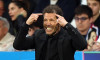 diego simeone
