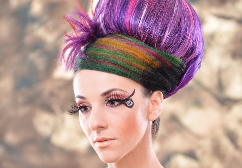 Imagine Stire Andreea Răducan intervine în cazul Anei Bărbosu | 2review.ro