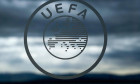 uefa logo